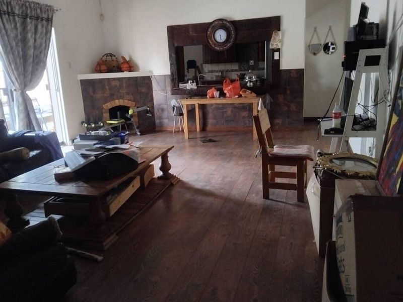 A 3-Bed Pool Home + Rental Flat in Tsumeb Town – Ultimate Family Retreat! - Photo 3