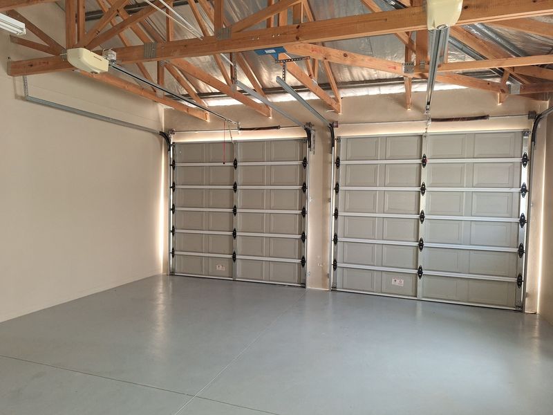 Retirement Village - Photo 5