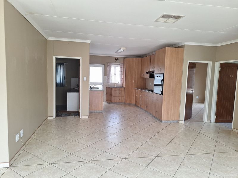 Retirement Village - Photo 2