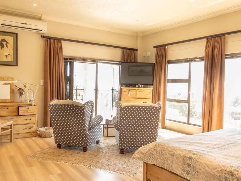 Freestanding For Sale In Windhoek - Photo 8