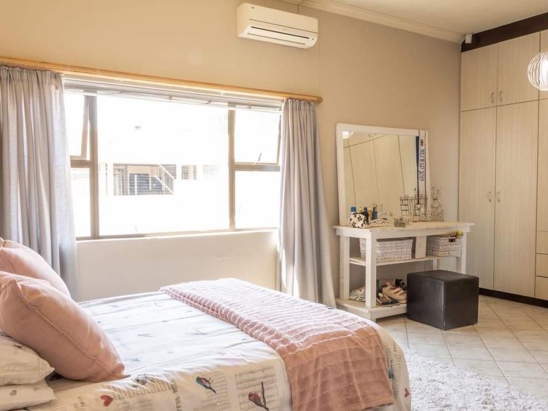 Freestanding For Sale In Windhoek - Photo 7