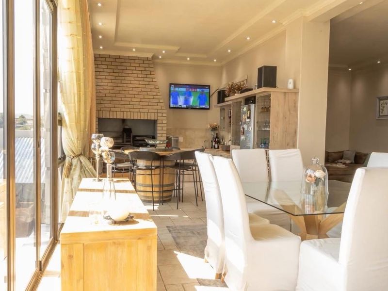 Freestanding For Sale In Windhoek - Photo 6