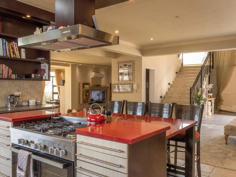 Freestanding For Sale In Windhoek - Photo 3