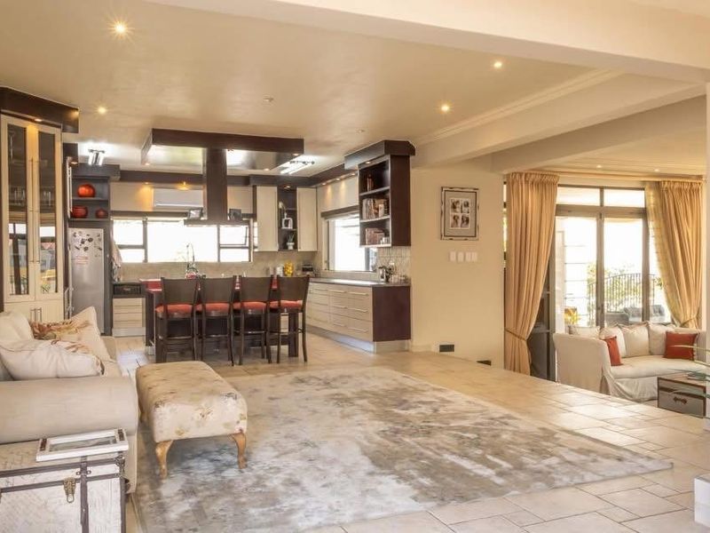 Freestanding For Sale In Windhoek - Photo 2