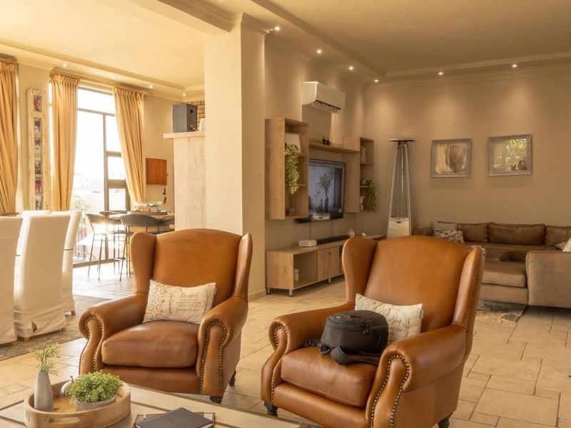 Freestanding For Sale In Windhoek - Photo 5