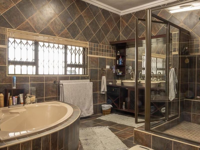 Freestanding For Sale In Windhoek - Photo 10