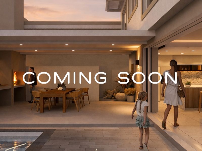 Townhouse For Sale In Windhoek - Photo 8