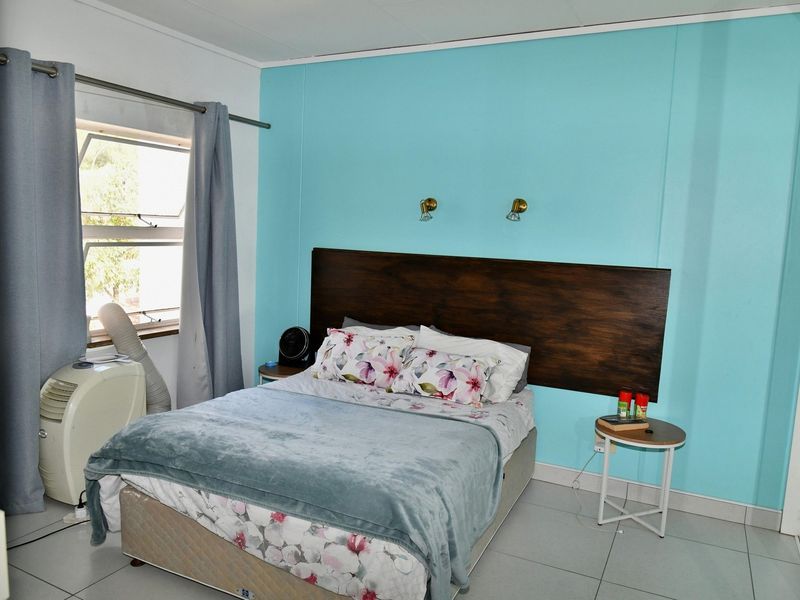 PRIME LOCATION – EXCEPTIONAL & SPACIOUS 1 BEDROOM APARTMENT - Photo 8