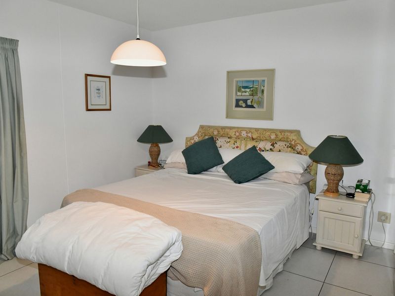 YOUR IDEAL GROUND-FLOOR LIVING SPACE – 3 BEDROOM APARTMENT - Photo 10