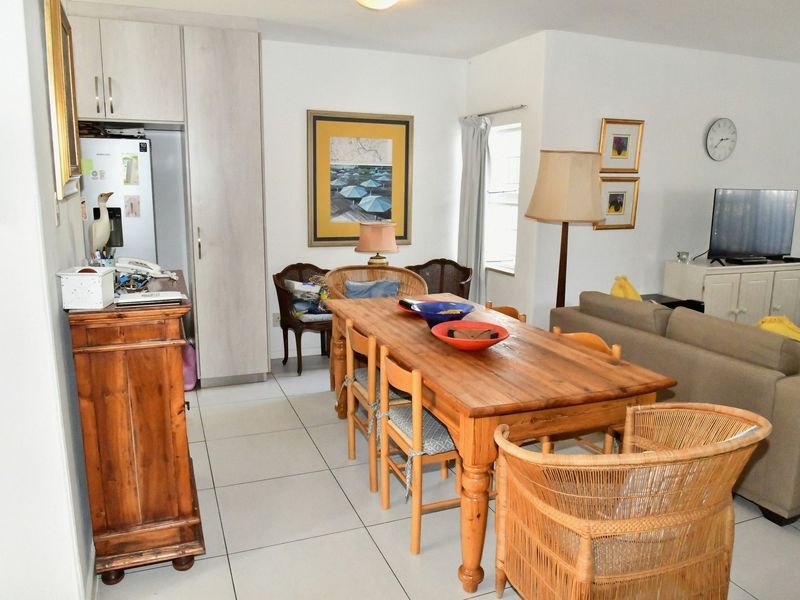 YOUR IDEAL GROUND-FLOOR LIVING SPACE – 3 BEDROOM APARTMENT - Photo 4