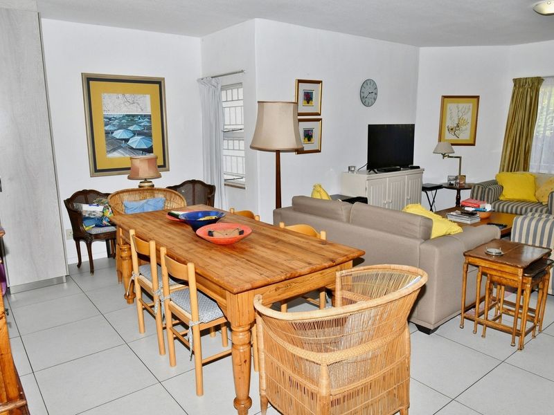 YOUR IDEAL GROUND-FLOOR LIVING SPACE – 3 BEDROOM APARTMENT - Photo 5