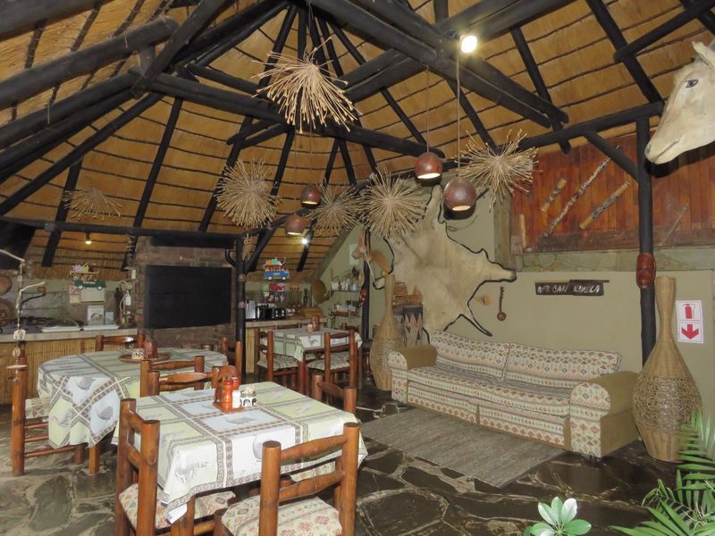 GUESTHOUSE FOR SALE – PRIME INVESTMENT OPPORTUNITY - Photo 10