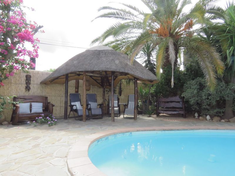 GUESTHOUSE FOR SALE – PRIME INVESTMENT OPPORTUNITY - Photo 8