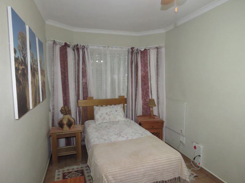 GUESTHOUSE FOR SALE – PRIME INVESTMENT OPPORTUNITY - Photo 6