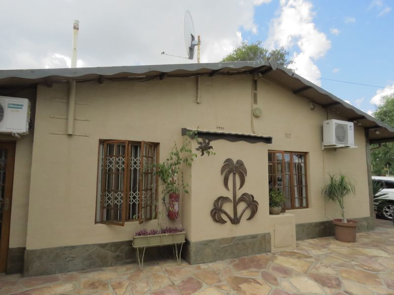 GUESTHOUSE FOR SALE – PRIME INVESTMENT OPPORTUNITY - Photo 4