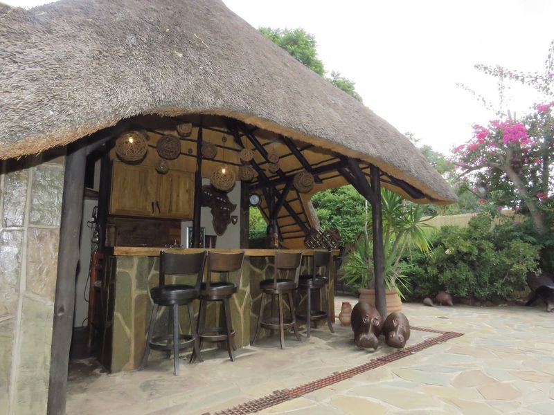 GUESTHOUSE FOR SALE – PRIME INVESTMENT OPPORTUNITY - Photo 2