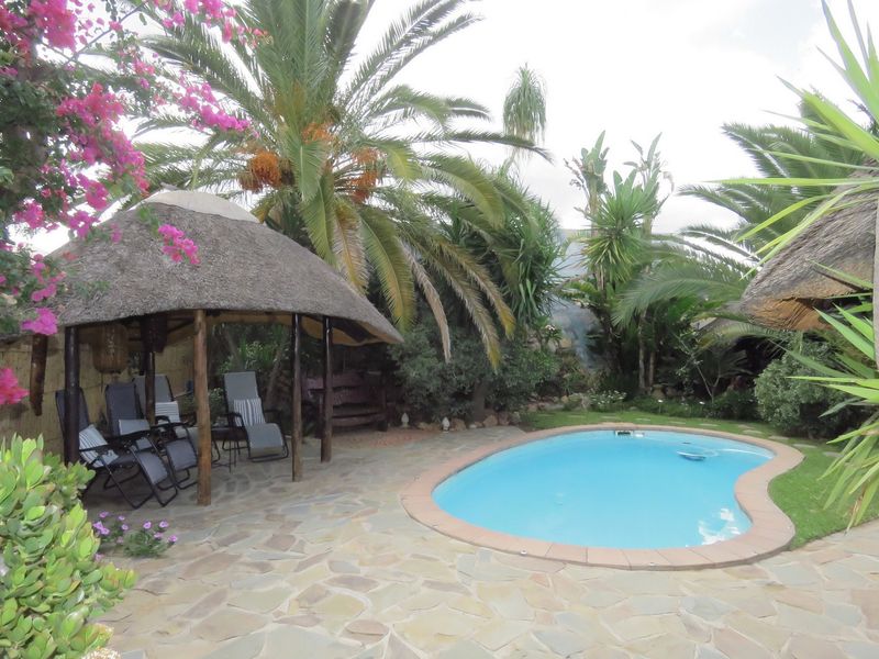 GUESTHOUSE FOR SALE – PRIME INVESTMENT OPPORTUNITY - Photo 9