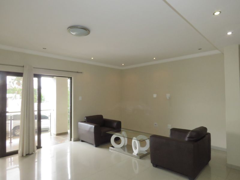 GUESTHOUSE INVESTMENT IN HOCHLANDPARK – EARN FROM DAY ONE! - Photo 6