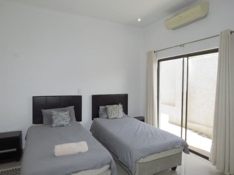 GUESTHOUSE INVESTMENT IN HOCHLANDPARK – EARN FROM DAY ONE! - Photo 9