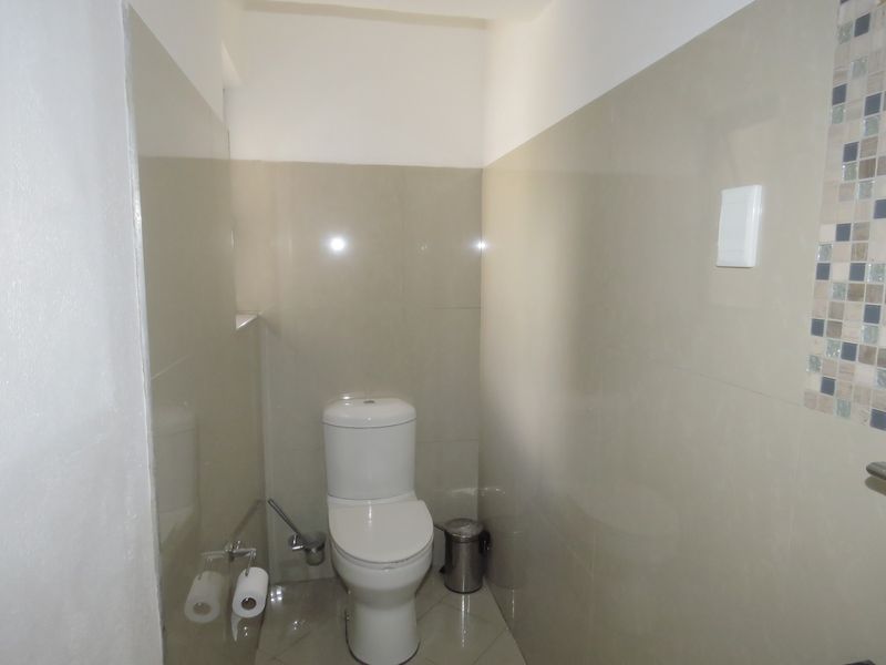 GUESTHOUSE INVESTMENT IN HOCHLANDPARK – EARN FROM DAY ONE! - Photo 8