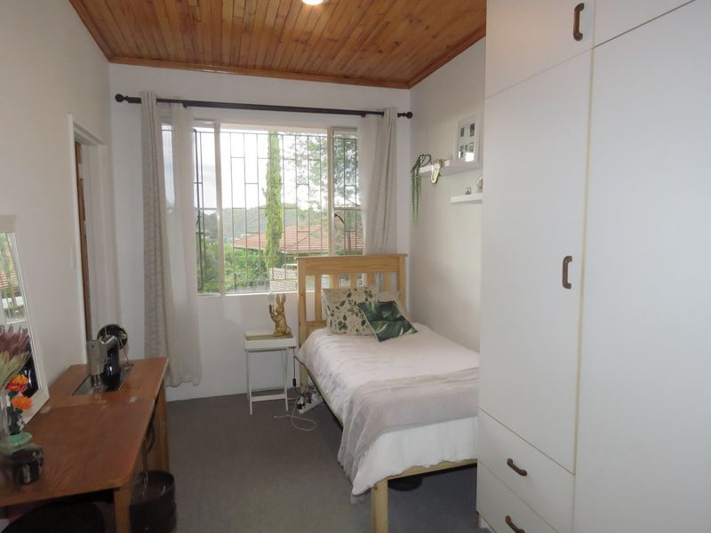 EXPANSIVE FAMILY HOME IN THE HEART OF KLEIN WINDHOEK - Photo 10