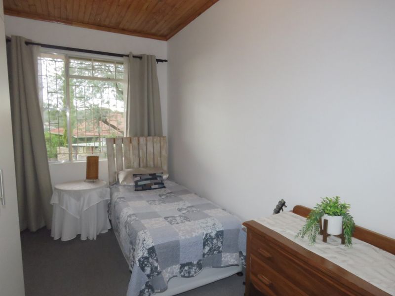 EXPANSIVE FAMILY HOME IN THE HEART OF KLEIN WINDHOEK - Photo 9