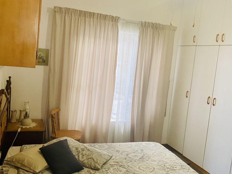 Stunning 3 Bedroom Townhouse in Avis Village, Klein Windhoek! - Photo 7