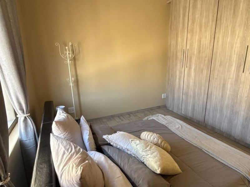 Freestanding For Sale In Windhoek - Photo 7