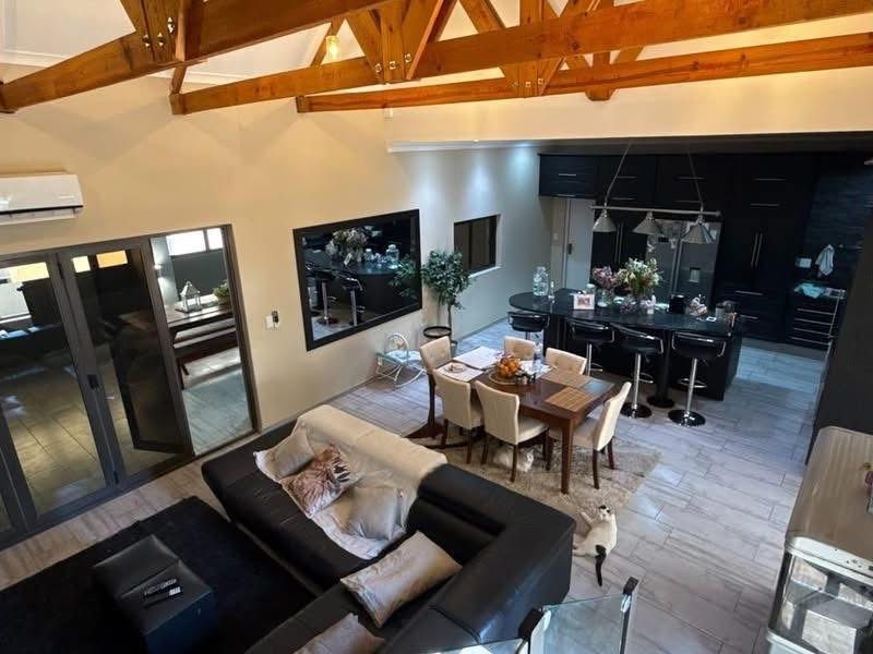 Freestanding For Sale In Windhoek - Photo 9