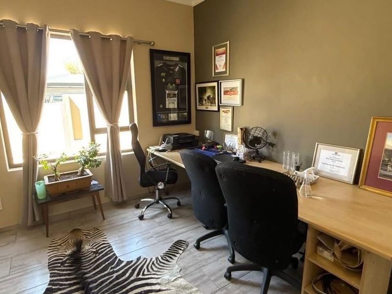 Freestanding For Sale In Windhoek - Photo 6