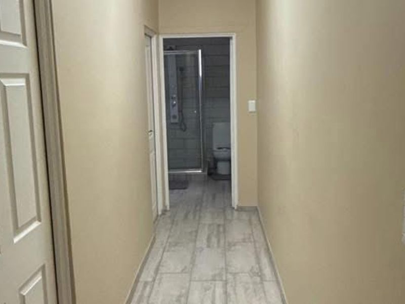 Freestanding For Sale In Windhoek - Photo 5