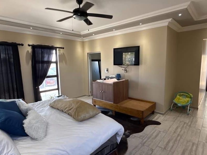 Freestanding For Sale In Windhoek - Photo 10