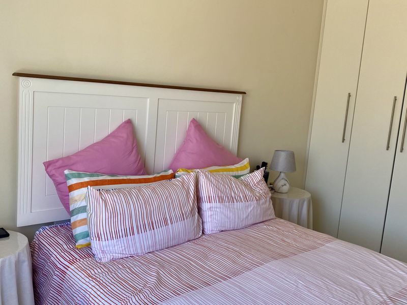 Auas Hills Retirement Village – Investment Opportunity - Photo 2