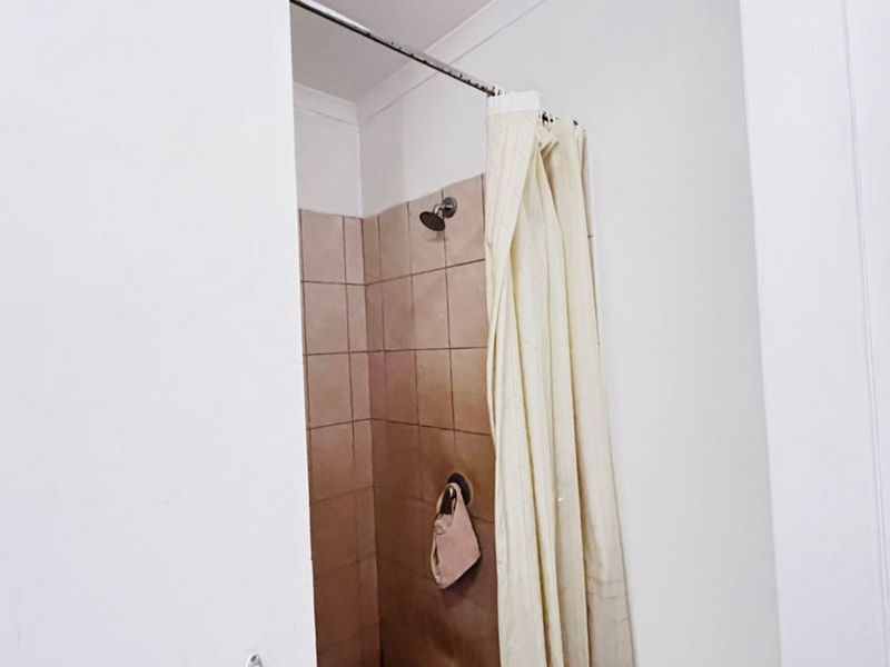 Apartment in Havana Court - Photo 5