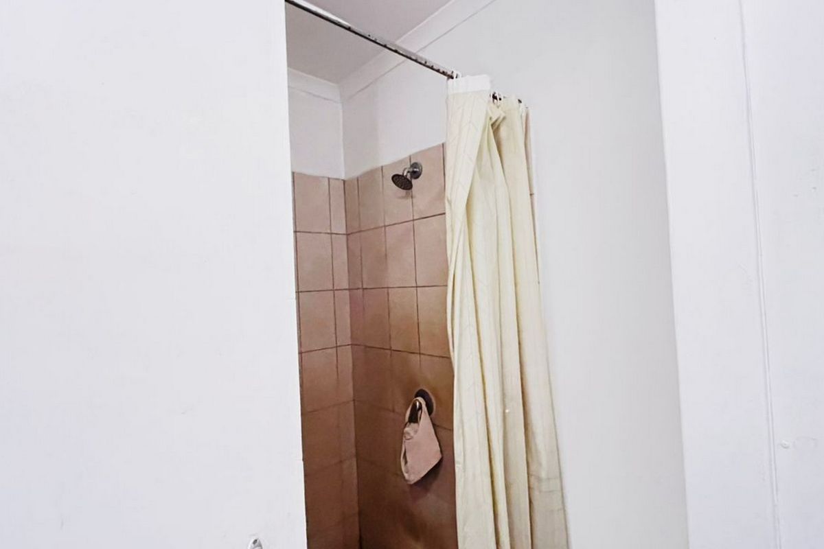 Apartment in Havana Court - Photo 5