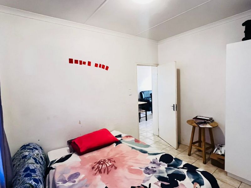 Apartment in Havana Court - Photo 4