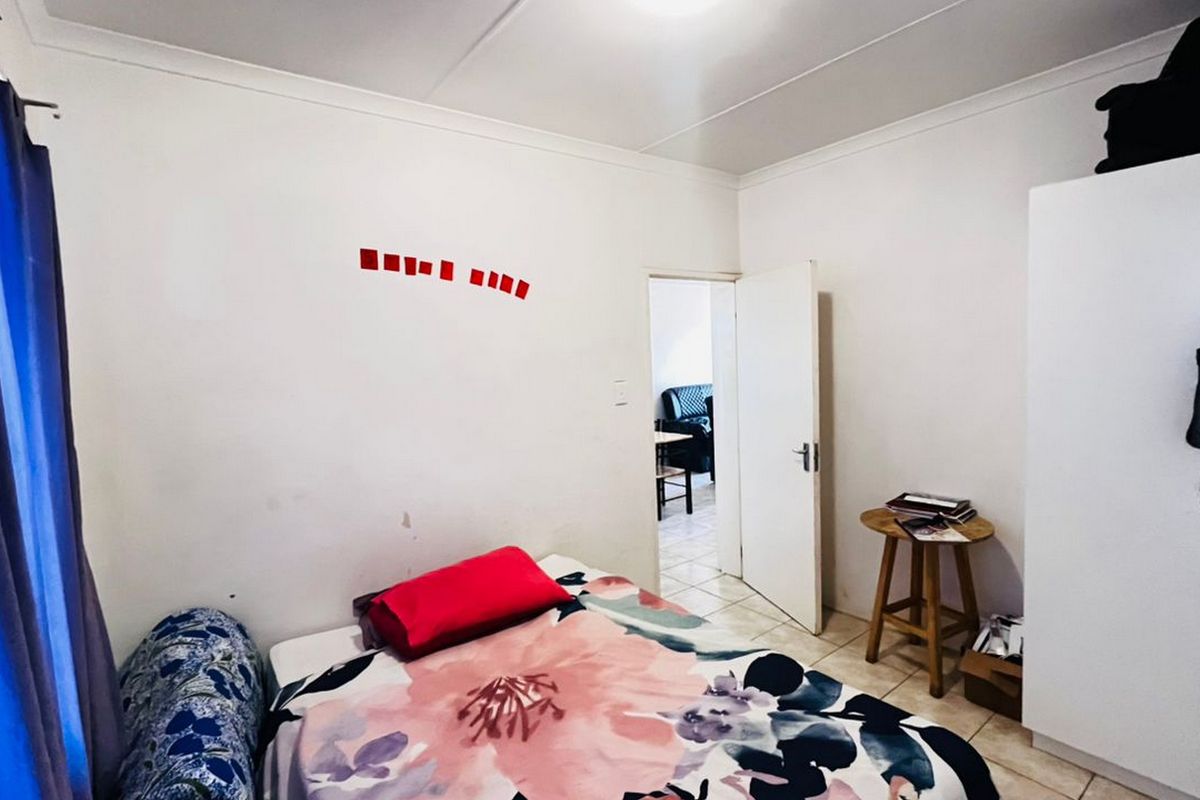 Apartment in Havana Court - Photo 4