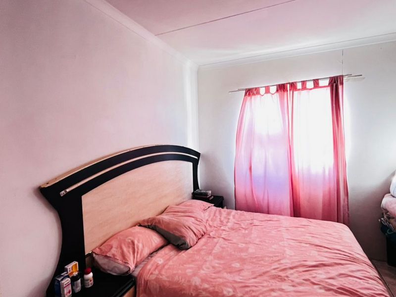 Apartment in Havana Court - Photo 8