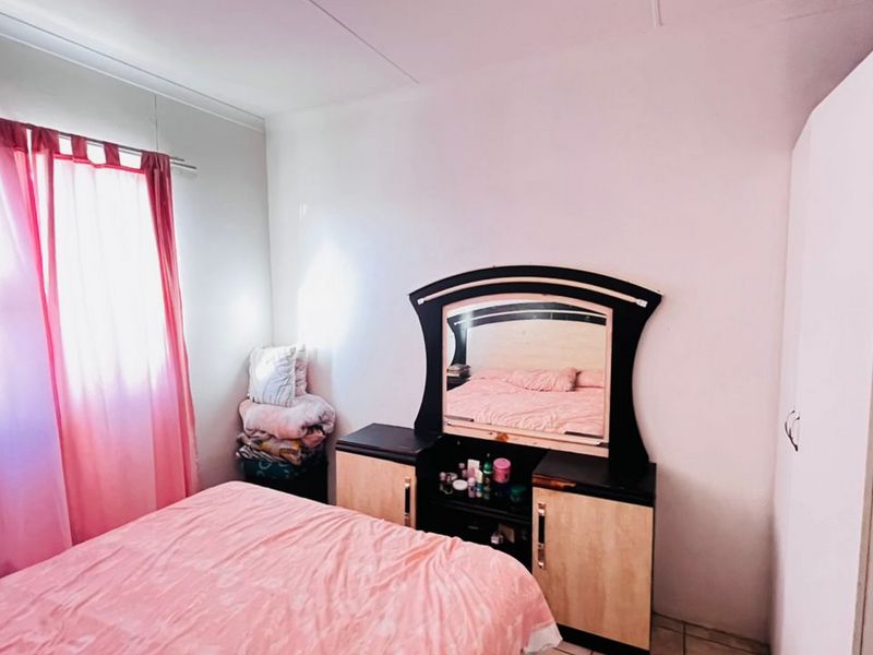 Apartment in Havana Court - Photo 7