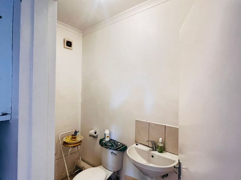 Apartment in Havana Court - Photo 6