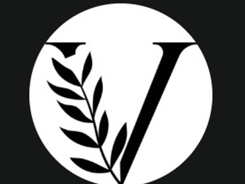 This image is a logo or graphic element and does not depict any part of the property.
