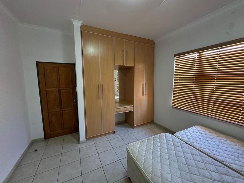 Freestanding For Sale In Windhoek - Photo 9