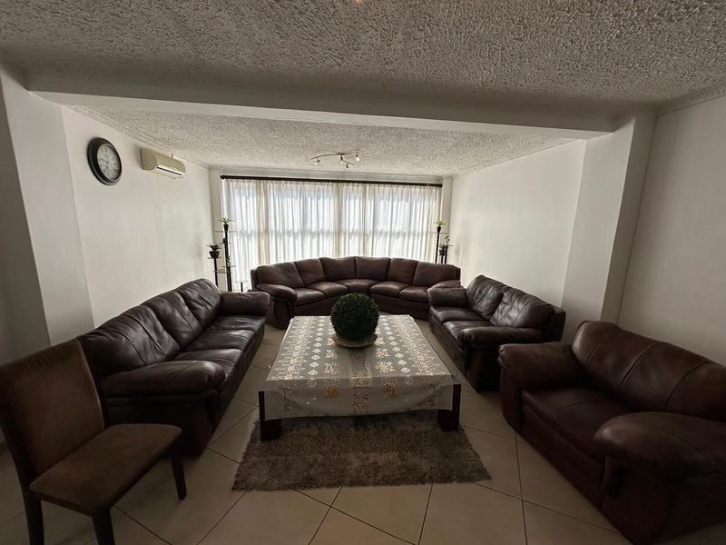 Freestanding For Sale In Windhoek - Photo 6