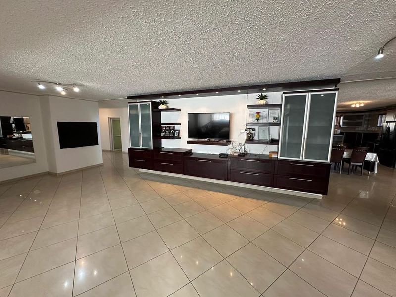 Freestanding For Sale In Windhoek - Photo 7