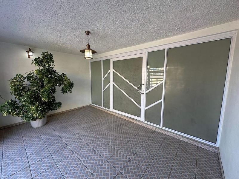 Freestanding For Sale In Windhoek - Photo 4