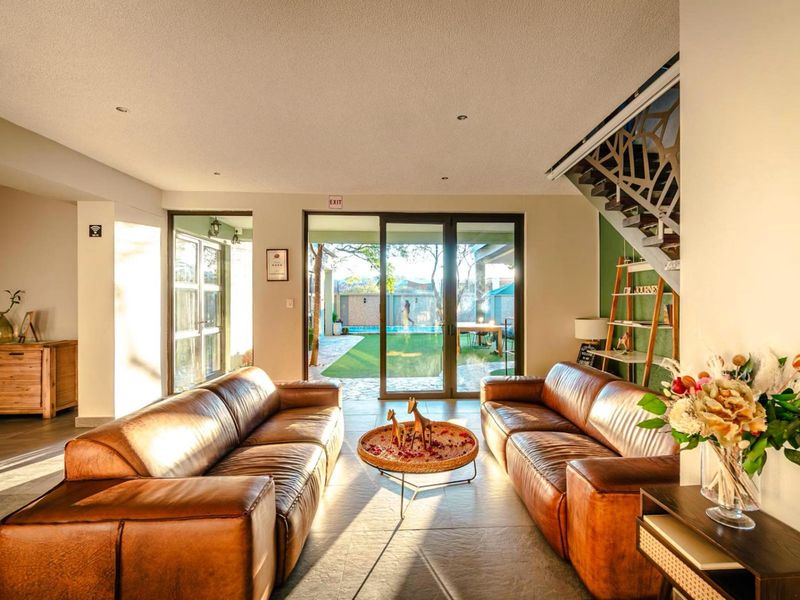 EROS - FOR SALE - EXTRAORDINAY GUESHOUSE & HOUSE - Photo 10