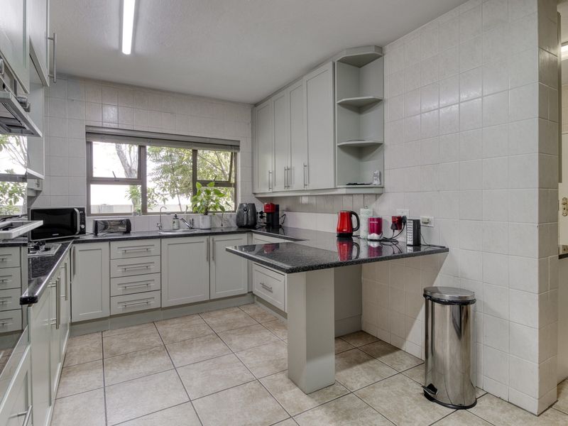 3 Bedroom Home for rent in Dainfern Golf Estate - Photo 9