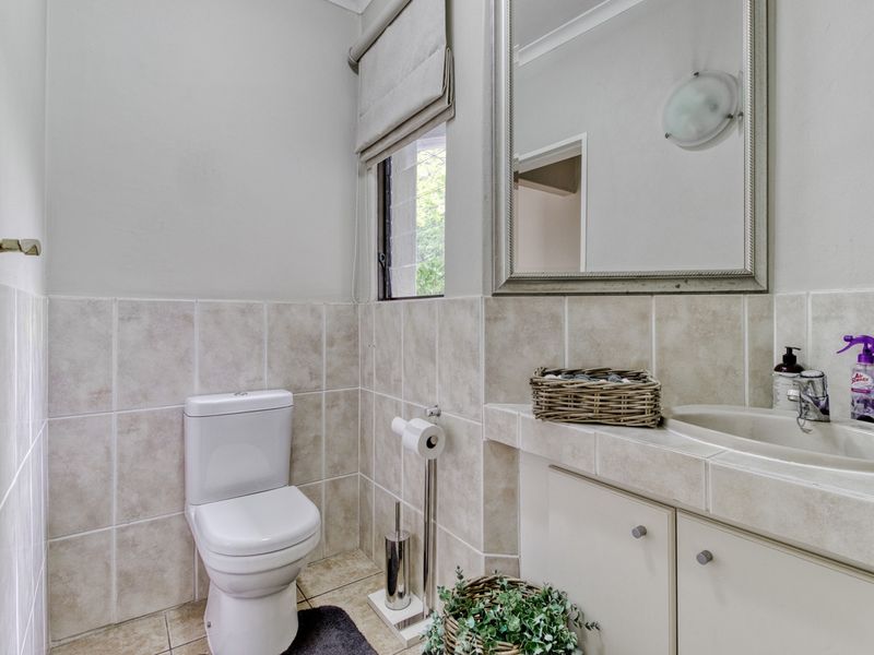 3 Bedroom Home for rent in Dainfern Golf Estate - Photo 8