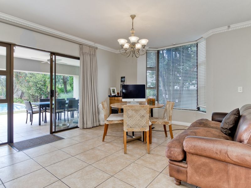 3 Bedroom Home for rent in Dainfern Golf Estate - Photo 7
