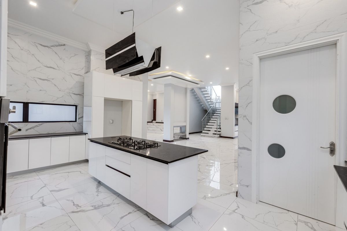 VIEW BY APPOINTMENT ONLY - Photo 5